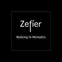 Zefier