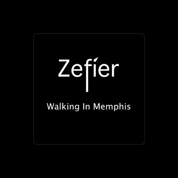 Zefier