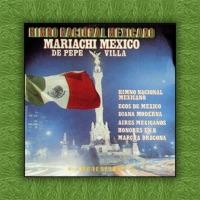 Himno Nacional Mexicano (Cantado)