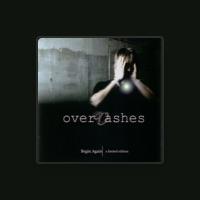 Over Ashes