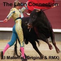 El Matorral (Nino Vasquez Remix)