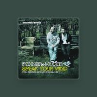 Penner+Muder