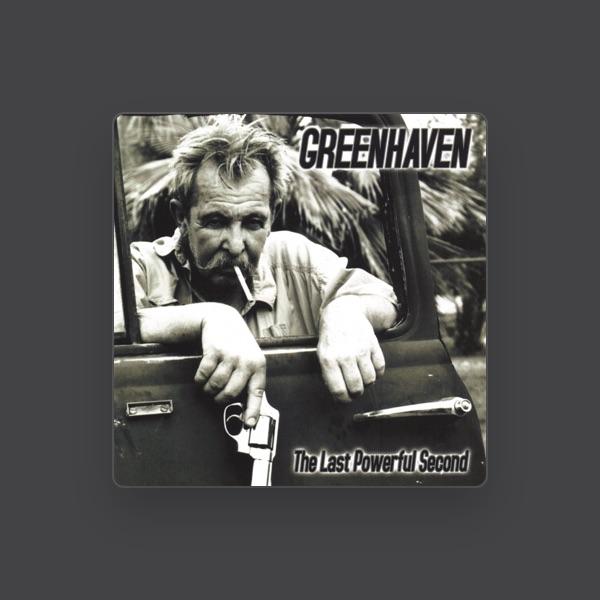 Greenhaven