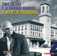 Chico Caramelo