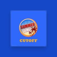 Cutoff