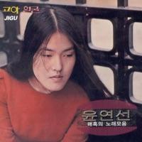 未練 (미련)