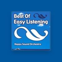 Happy Sound Orchestra