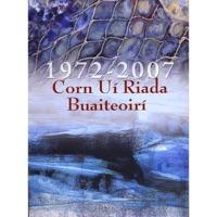 Bóithríní an Locháin