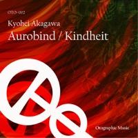 Aurobind