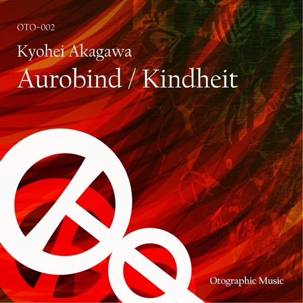 Aurobind