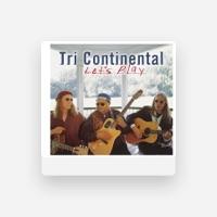 Tri Continental