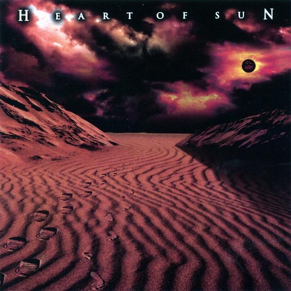 Solar Wind