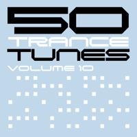 Chin Douva (Caydos Club Mix)
