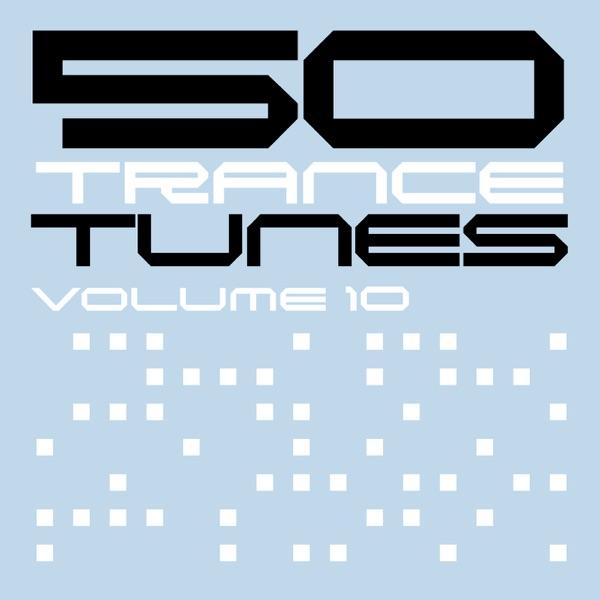 Chin Douva (Caydos Club Mix)