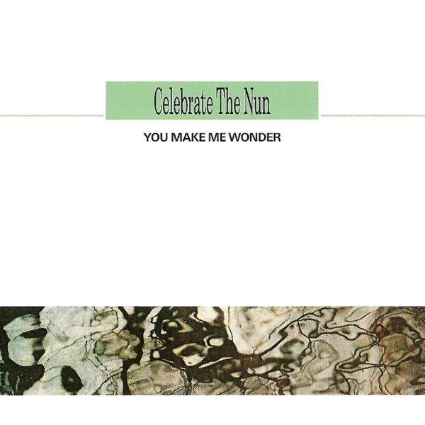 You make me wonder (Technotrance Mix)