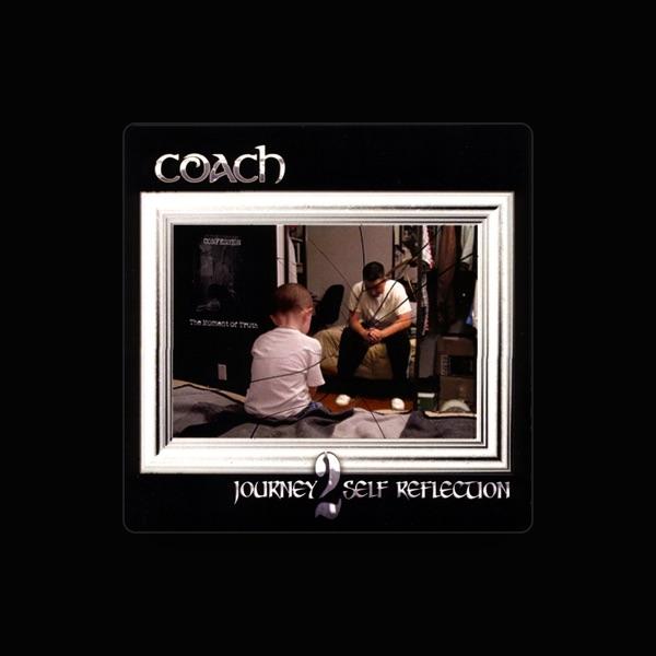 Coach