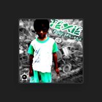 Texie