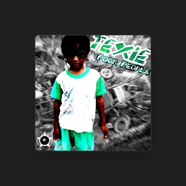 Texie