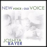 Old Voice