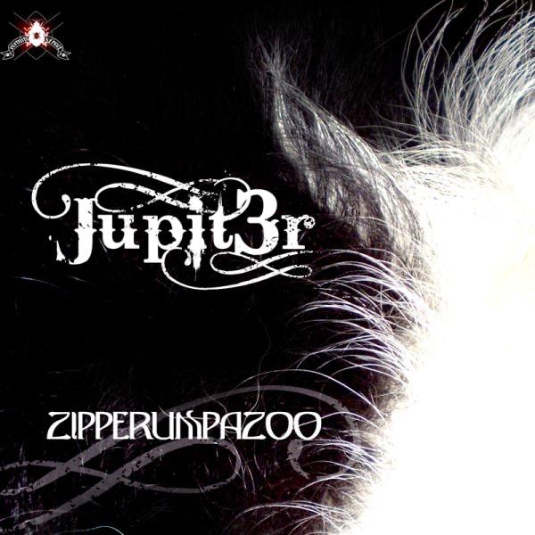 This Is On