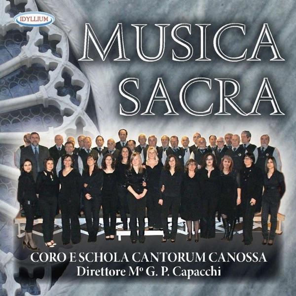 Panis angelicus