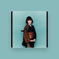 山本智子
