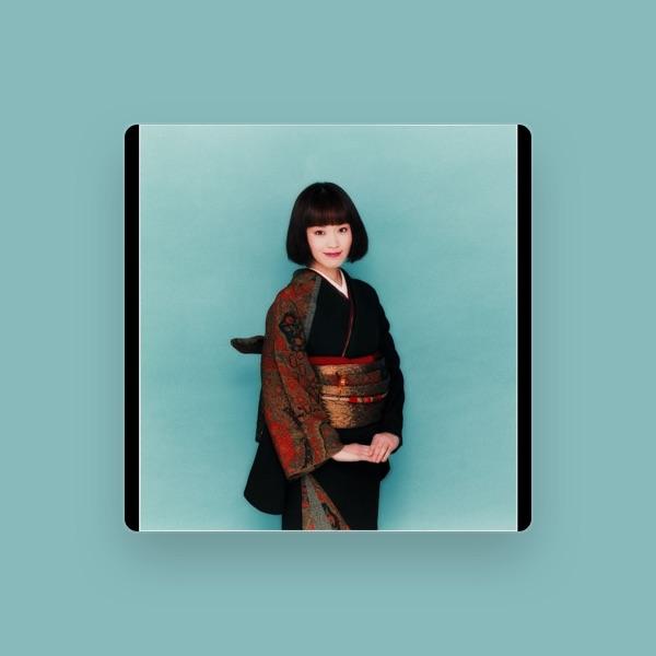 山本智子