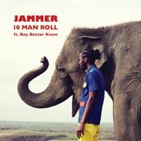 10 Man Roll (feat. Boy Better Know)