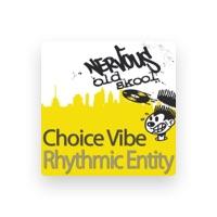 Choice Vibe