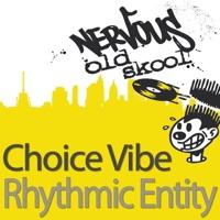 Parrty Down (Dub Mix Beats)