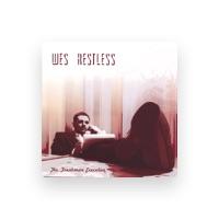 Wes Restless