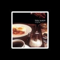 Lazy Susan