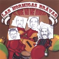 Reggaerete
