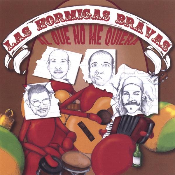 Las Cosas Que Pasan