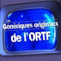 Arsenic Blues (Les cinq dernières minutes)
