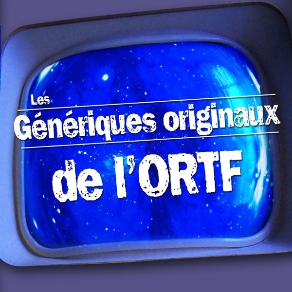 Arsenic Blues (Les cinq dernières minutes)