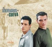 Zamba de Urundel