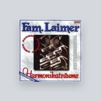 Fam. Laimer