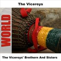 Brethern and Sisters (Original)