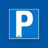 Plemo