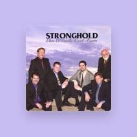 Stronghold