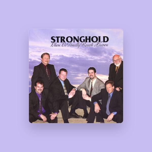Stronghold