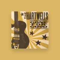 The Hartwells