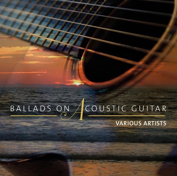 Ballad for Vukovar