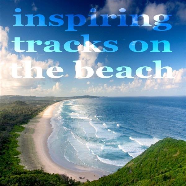 Inspiring Guidance (Michael Paul Banks Aka MPB Aerobic House Mix) [Michael Paul Banks aka MPB Aerobic House Mix]