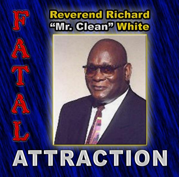 Fatal Attraction: The Sermon, Part 2