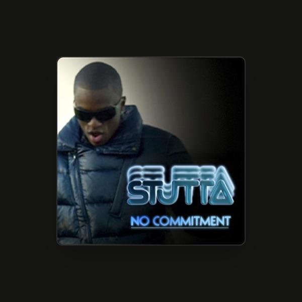 Stutta
