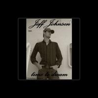 Jeff Johnsen