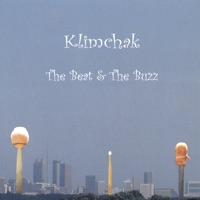 Beat & Buzz