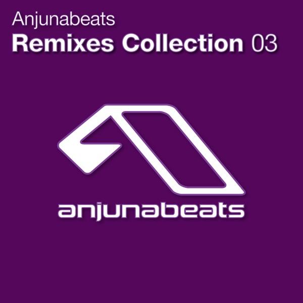 Albioni (Super8 Remix)